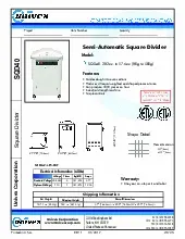 univex-sqd40-manual-semi-and-automatic-square-dividers-specsheet-250815er0r5d.pdf