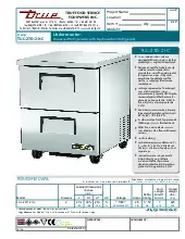 true-manufacturing-tuc-27d-2-hc-refrigerator-undercounter-reach-in-specshee-250815rvigei.pdf