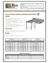 john-boos-sdt6-i6048sbk-r-dishtable-soiled-l-shaped-specsheet-25081572w1x4.pdf
