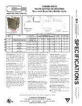 carter-hoffmann-bh3s-base-heater-specsheet-2508155txhi1.pdf