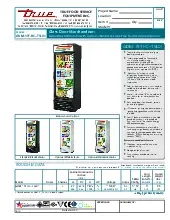true-manufacturing-gdm-19t-hc-tsl01-refrigerator-merchandiser-specsheet-250815jt9jjo.pdf