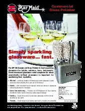 bar-maid-gp-100-glass-polisher-specsheet-2508151pndk4.pdf