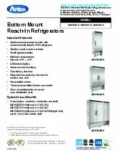 atosa-usa-mbf8505gr-refrigerator-reach-in-specsheet-250815e4ev65.pdf