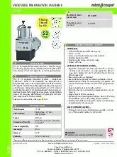 robot-coupe-cl50e-food-processor-benchtop-countertop-specsheet-250815qagwxi.pdf