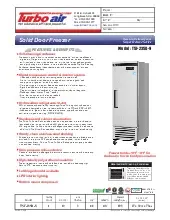 turbo-air-tsf-23sd-n-freezer-reach-in-specsheet-250815uwbmqy.pdf