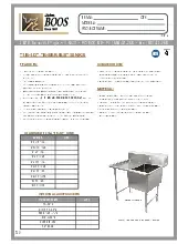 john-boos-1b16204-1d18l-sink-1-one-compartment-specsheet-2508154dh77b.pdf