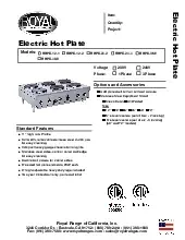 royal-range-of-california-rhpe-12-2-hotplate-countertop-electric-specsheet-2508158wspw5.pdf