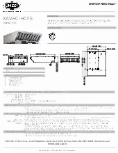 unox-xavhc-hcfs-ventless-exhaust-system-specsheet-2508157oryi6.pdf