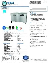 hoshizaki-wr60b-01-refrigerated-counter-work-top-specsheet-250815cs2xkw.pdf