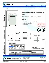 univex-sqd80-dough-divider-specsheet-250815qlynit.pdf
