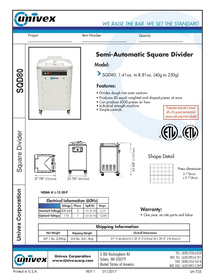 univex-sqd80-dough-divider-semi-automatic-specsheet-26071923g5io.pdf