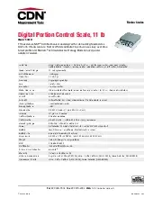 cdn-measurement-tools-sd1114-scale-digital-portion-control-11-lb-small-prof-250815ezcyh0.pdf