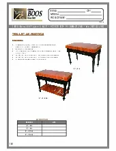 john-boos-rn-lr05-ssl-table-utility-specsheet-250815vbkh9d.pdf