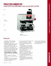 grindmaster-cecilware-b-6-240v-coffee-brewer-for-decanters-specsheet-250815d3ab0u.pdf