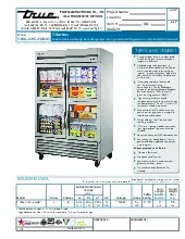 true-manufacturing-t-49g-4-hc-fgd01-refrigerator-reach-in-specsheet-250815h7cpa3.pdf
