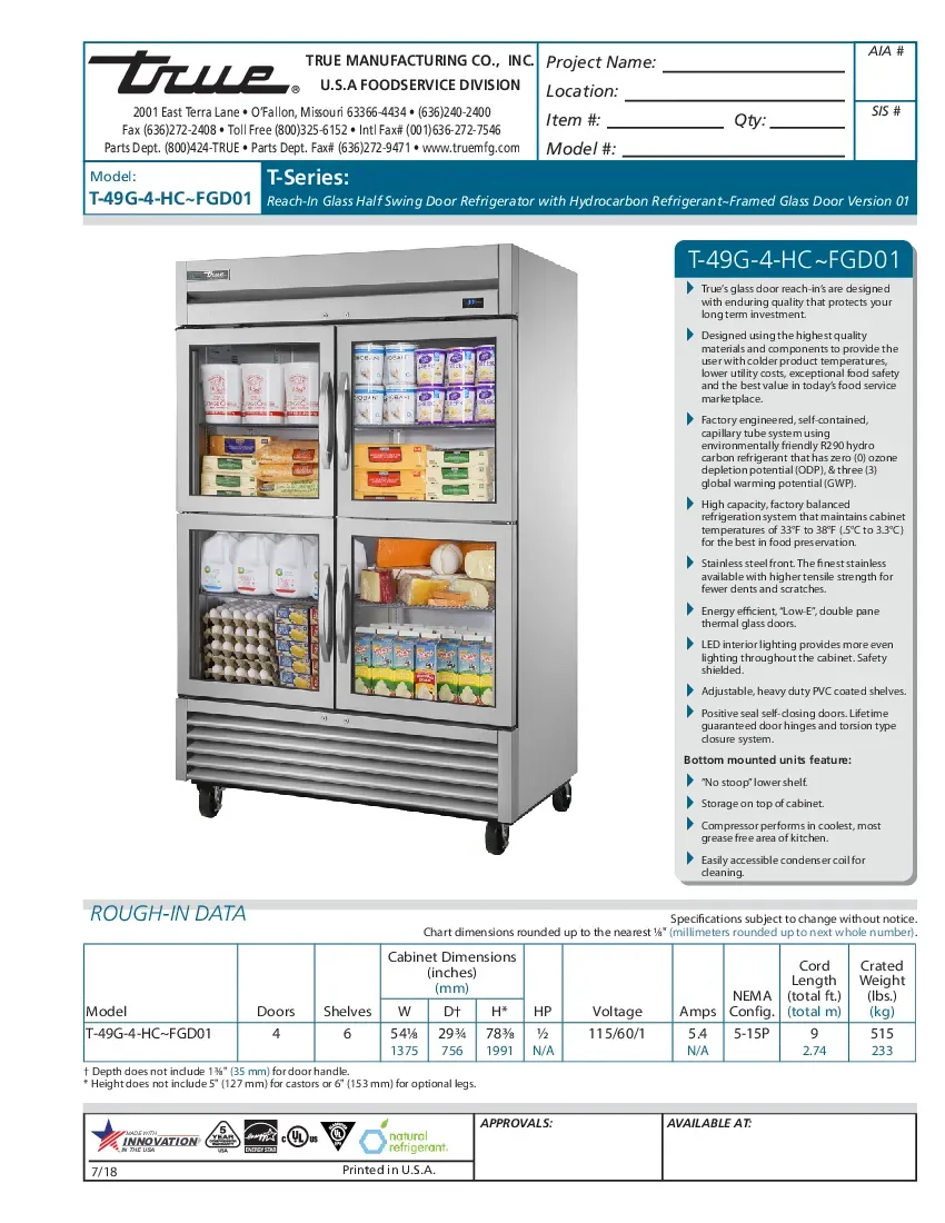 true-manufacturing-t-49g-4-hc-fgd01-refrigerator-reach-in-115v-two-section-260719p5pk2t.pdf