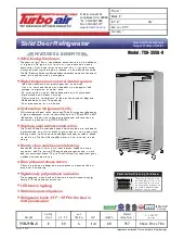 turbo-air-tsr-35sd-n6-refrigerator-reach-in-specsheet-250815gqzudv.pdf