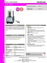 robot-coupe-r301ub-food-processor-benchtop-countertop-specsheet-250815va5cpt.pdf