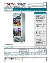 true-manufacturing-t-23g-2-hc-fgd01-refrigerator-reach-in-specsheet-250815dbtasa.pdf