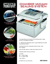 waring-wcv300-food-packaging-machine-specsheet-250815qnmo5g.pdf