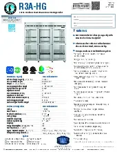 hoshizaki-r3a-hg-refrigerator-reach-in-specsheet-250815z69wt9.pdf