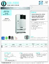 hoshizaki-dm-200b-ice-dispenser-specsheet-2508153l4uux.pdf