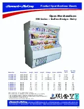 howard-mccray-r-d32e-10-b-led-merchandiser-open-refrigerated-display-specsh-250815ffce22.pdf