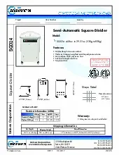 univex-sqd24-manual-semi-and-automatic-square-dividers-specsheet-250815ptb6hp.pdf