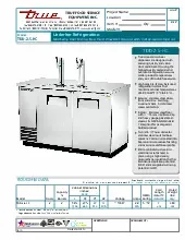 true-manufacturing-tdd-2-s-hc-draft-beer-cooler-specsheet-250815kpp6yz.pdf