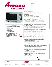 acp-amana-commercial-rms10tsa-microwave-oven-specsheet-250815kun9la.pdf