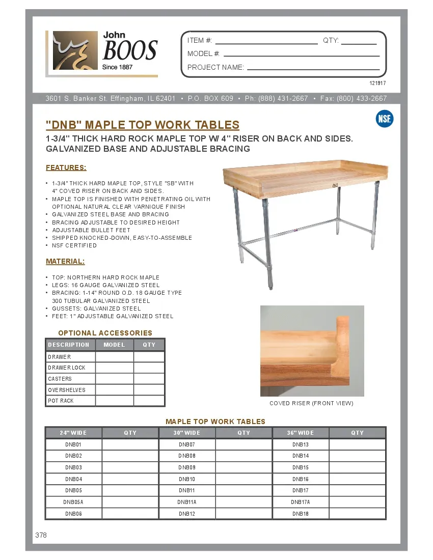 john-boos-dnb14-work-table-bakers-top-60-w-specsheet-260719j3b5ii.pdf