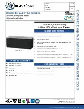 beverage-air-dw79hc-b-29-bottle-cooler-specsheet-25081582z3tf.pdf