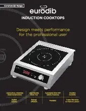 eurodib-usa-ci1800-induction-cookers-specsheet-250815wu07c7.pdf