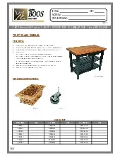 john-boos-oc6036-work-table-wood-top-specsheet-250815zahcix.pdf