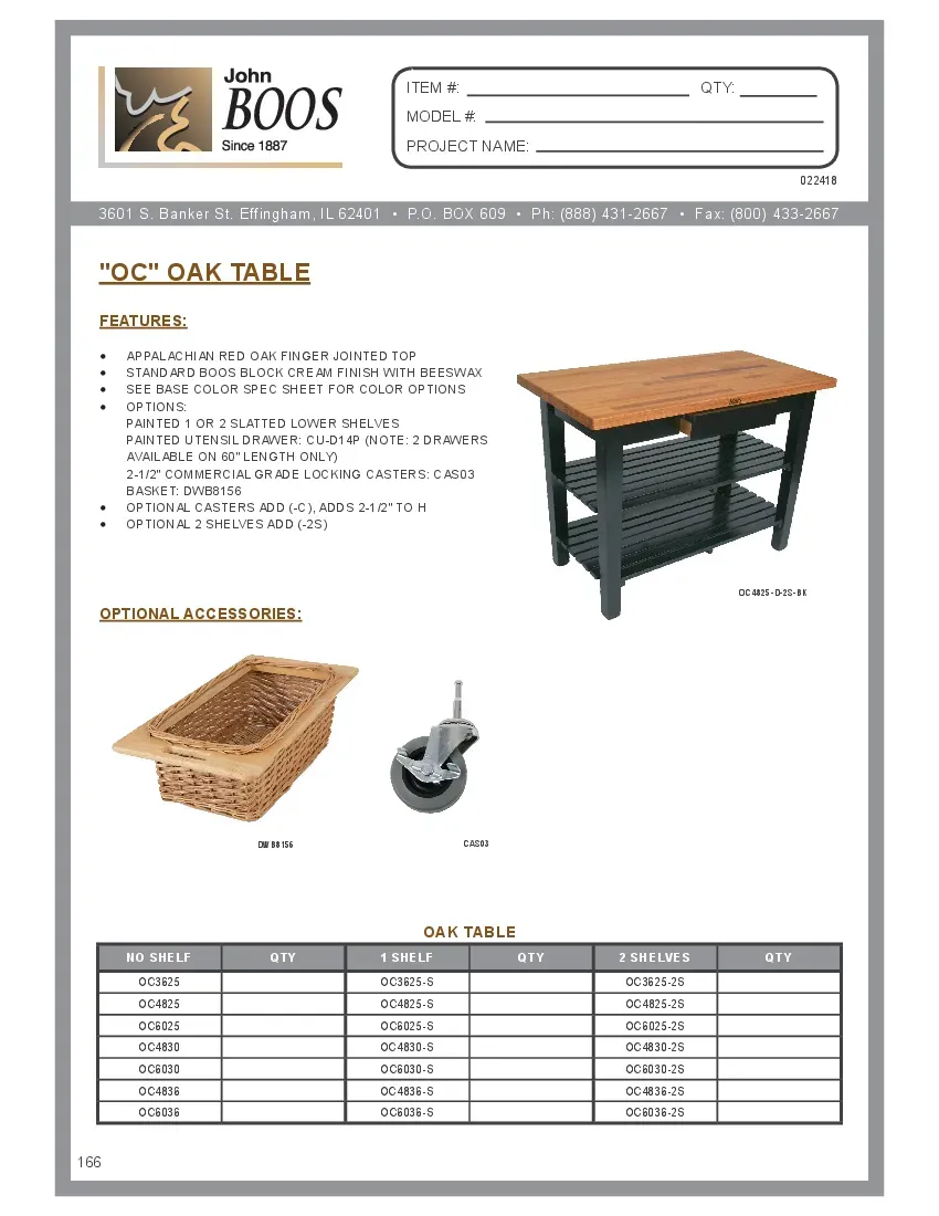 john-boos-oc6036-work-table-wood-top-60-w-specsheet-2607198yykrj.pdf