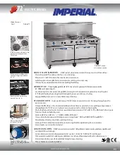 imperial-range-ir-4-g48t-e-cc-range-72-restaurant-electric-specsheet-250815kwsw1l.pdf