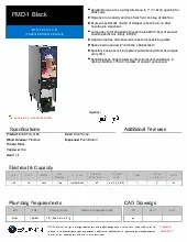 bunn-set00-0196-beverage-dispenser-electric-hot-specsheet-250815olzt9g.pdf
