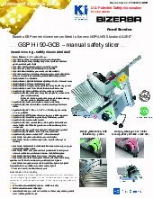 bizerba-gsp-h-i-90-gcb-food-slicer-manual-specsheet-250727gsbiq3.pdf