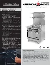 american-range-hd34-4-1-range-34-heavy-duty-gas-specsheet-250815nbuwgy.pdf