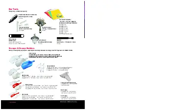 bar-maid-cr-1252w-corkscrew-specsheet-2508158mss27.pdf
