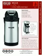 waring-wca25-airpot-specsheet-250815e3e5t4.pdf