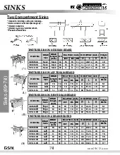 gsw-usa-sh24242l-sink-2-two-compartment-specsheet-250815zyhnrh.pdf