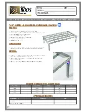 john-boos-jb05-dunnage-rack-vented-specsheet-250815ix7zsp.pdf