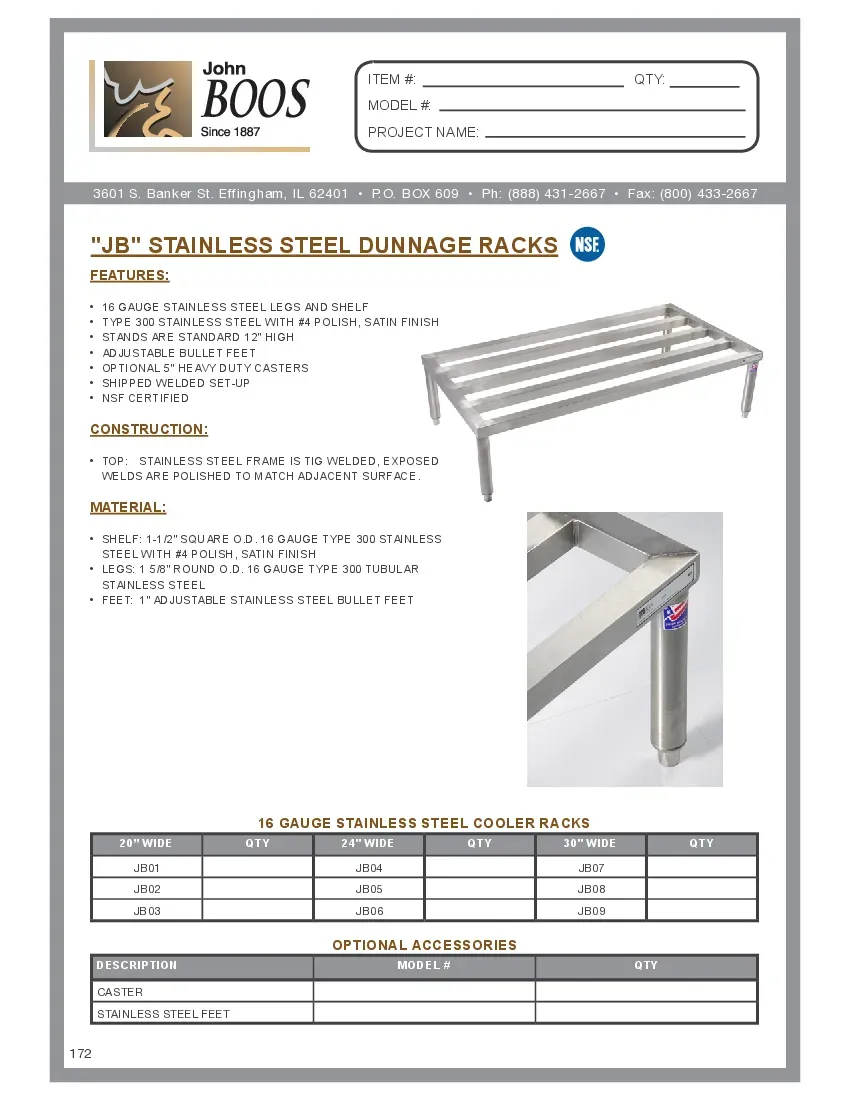 john-boos-jb05-dunnage-rack-vented-stainless-steel-specsheet-260719cp8518.pdf