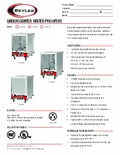 bevles-company-hpis-3414-proofer-cabinet-mobile-half-height-specsheet-250815yfabat.pdf