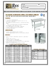 john-boos-st4-3060gsk-work-table-54-62-stainless-steel-top-specsheet-250815vz3lvh.pdf