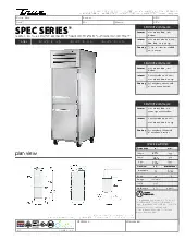 true-manufacturing-sta1rpt-2hs-1g-hc-refrigerator-pass-thru-specsheet-250815rf061c.pdf