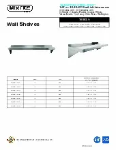 atosa-usa-ssws-1224-wall-shelves-specsheet-250815wwk5rh.pdf