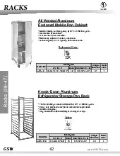 gsw-usa-aar-40-cabinet-enclosed-bun-food-pan-specsheet-2508159itn17.pdf