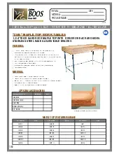 john-boos-dsb10-work-table-bakers-top-specsheet-250815i5oswq.pdf